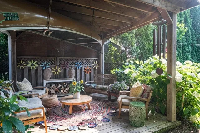 Additional image 41 of 55 Wood St