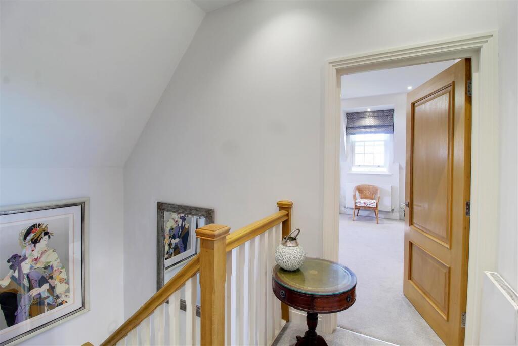 Additional image 12 of West End Lane, Essendon