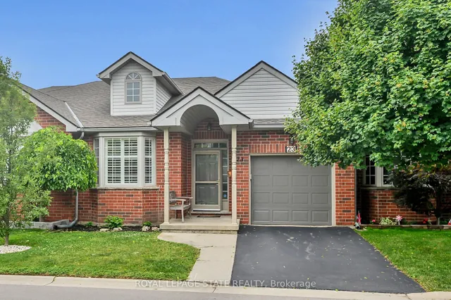 Additional image 2 of 23 Northernbreeze St