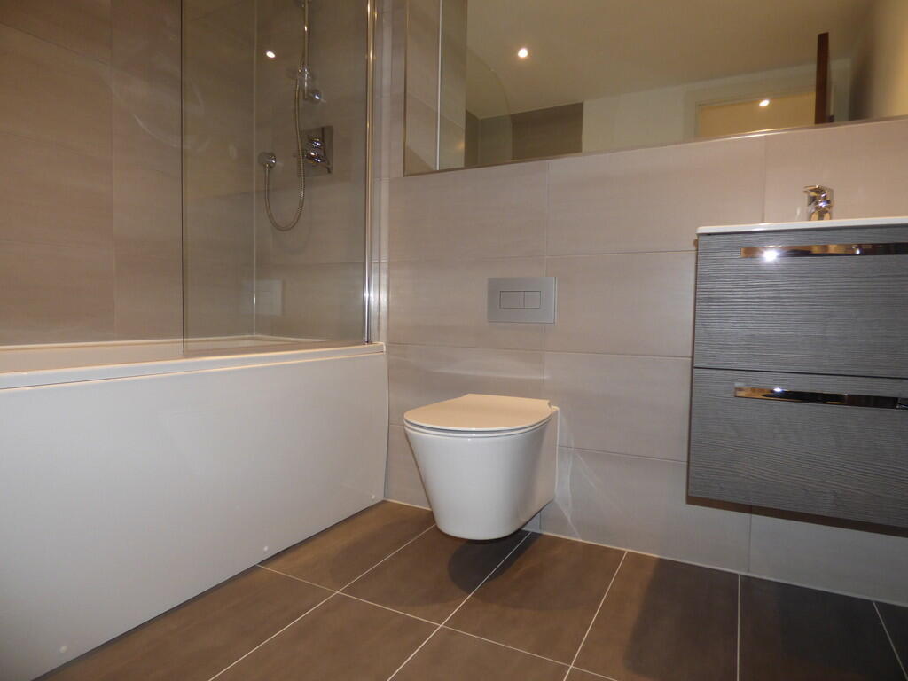 Additional image 13 of Summer House, 95 Pope Street