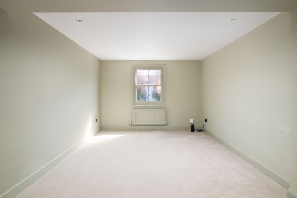 Additional image 17 of Necton Road, Wheathampstead, St. Albans, AL4 8AT