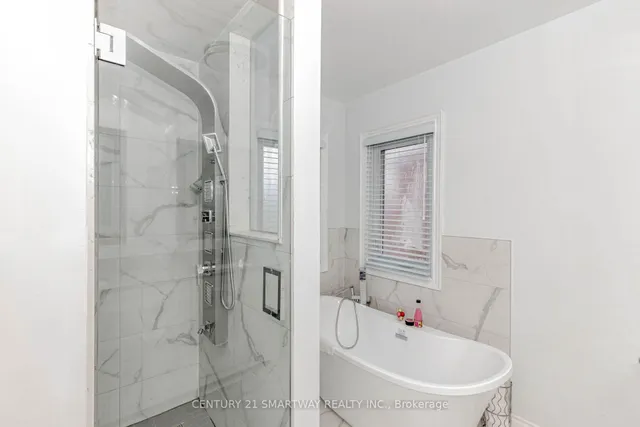 Additional image 26 of 59 Arthurs Cres