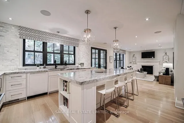 Additional image 4 of 4 Garland Ave