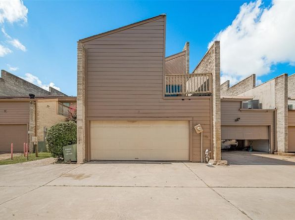 11280 Braes Forest Dr APT 105, Houston, TX 77071