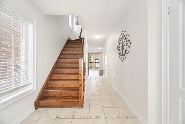 Additional image 35 of 170 Sussexvale Dr