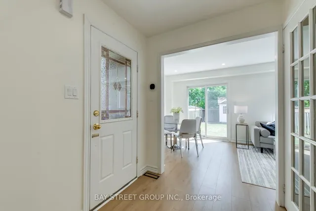 Additional image 10 of 1106 Beechnut Rd