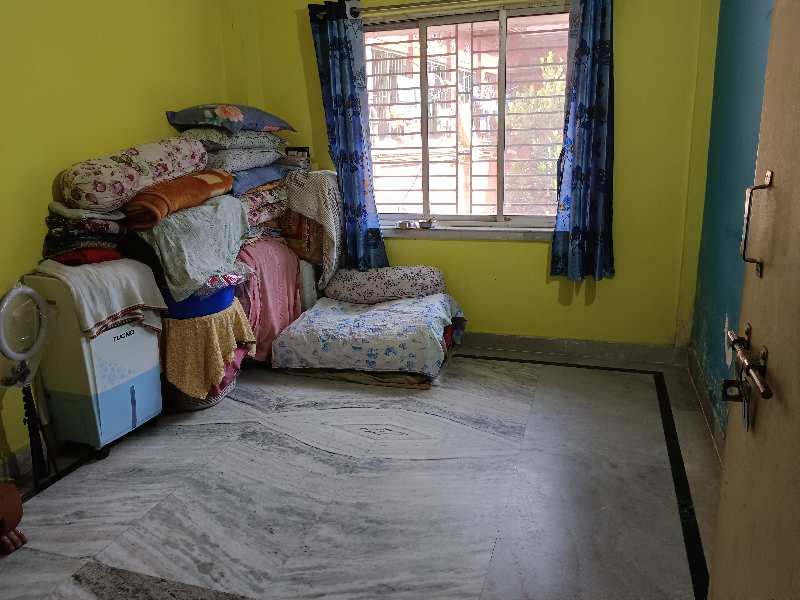 Additional image 2 of Anandapuri, Barrackpore, Kolkata