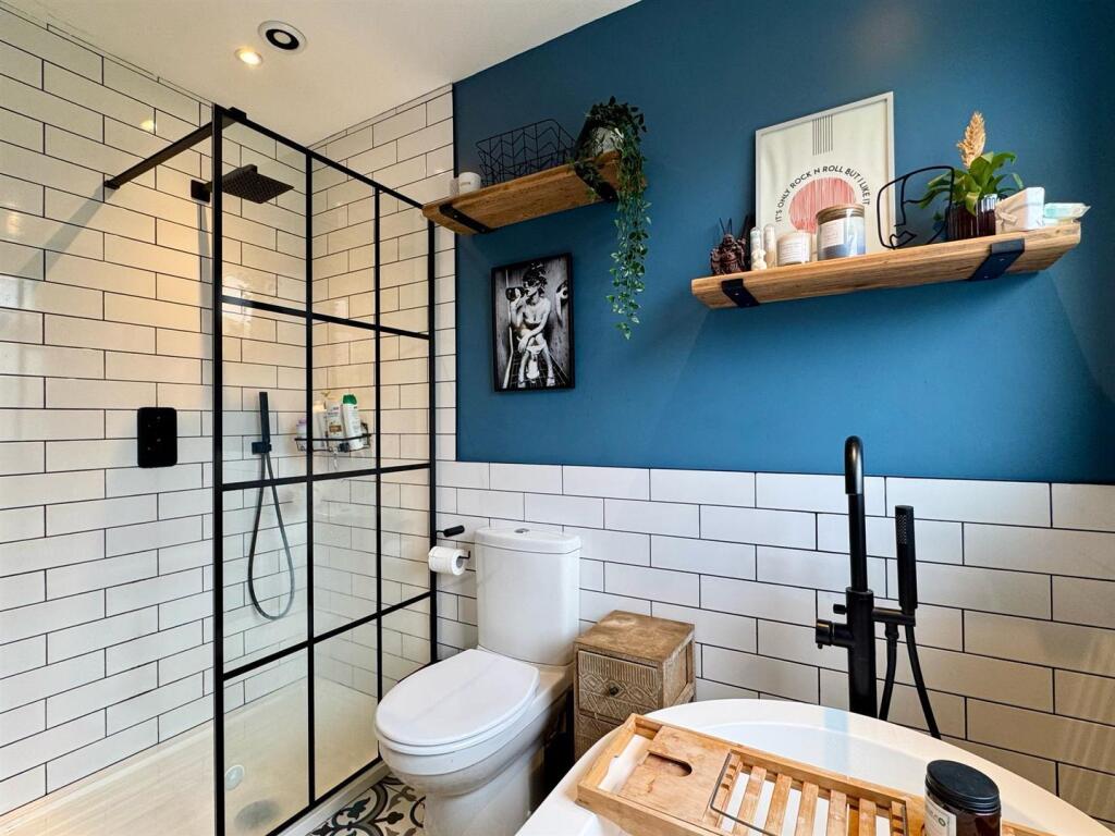 Additional image 30 of Douay Road, Wylde Green, Birmingham