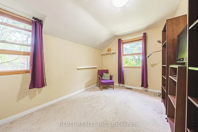 Additional image 28 of 2156 Lower Base Line