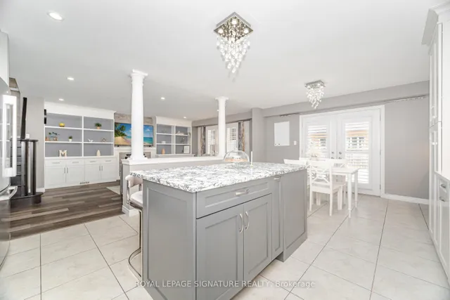 房产图片 15 - 169 东8街