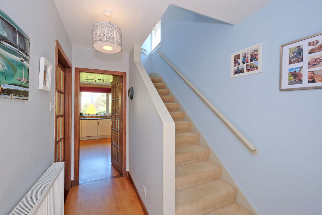 Additional image 31 of Binghill Crescent, Milltimber, Aberdeen, AB13