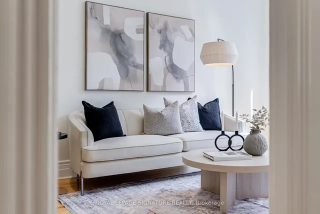 Additional image 5 of 20 Manning Ave