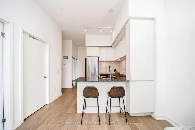 Additional image 22 of 34 Tubman Ave Unit 1105