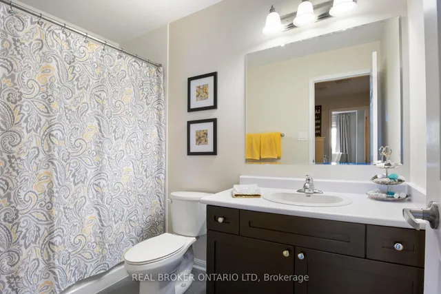 Additional image 25 of 100 Baycliffe Cres