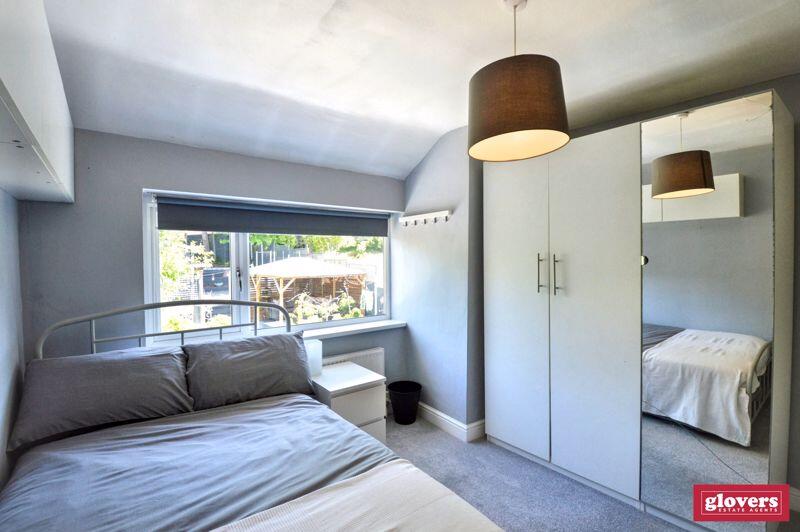 Additional image 15 of Kings Road, Kings Heath, Birmingham, B14