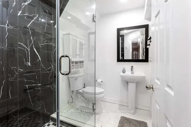 Additional image 33 of 7148 Village Walk