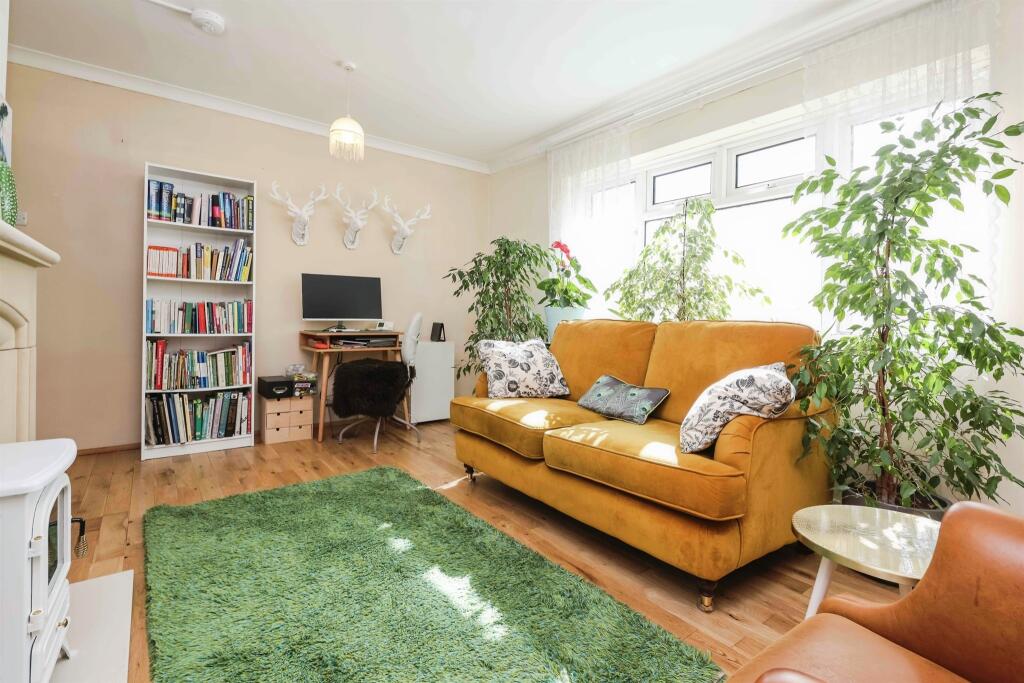 Additional image 5 of Tarrant Grove, Quinton, Birmingham