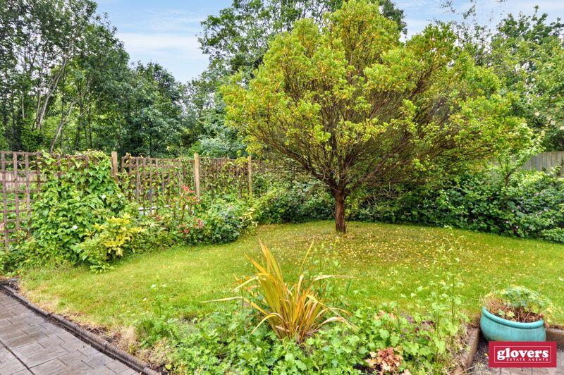 Additional image 32 of Pineapple Road, Stirchley, Birmingham, B30