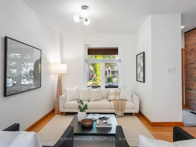 Additional image 5 of 81 Woodycrest Ave