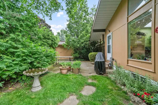 Additional image 38 of 5 Shady Lawn Crt