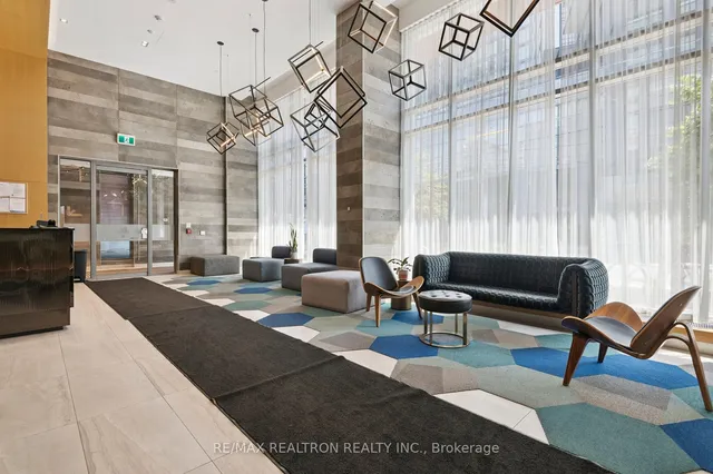 Additional image 5 of 120 Parliament St Unit 620