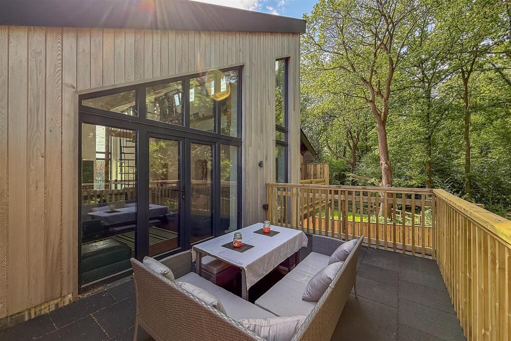 Additional image 14 of Haven Place, St. Albans