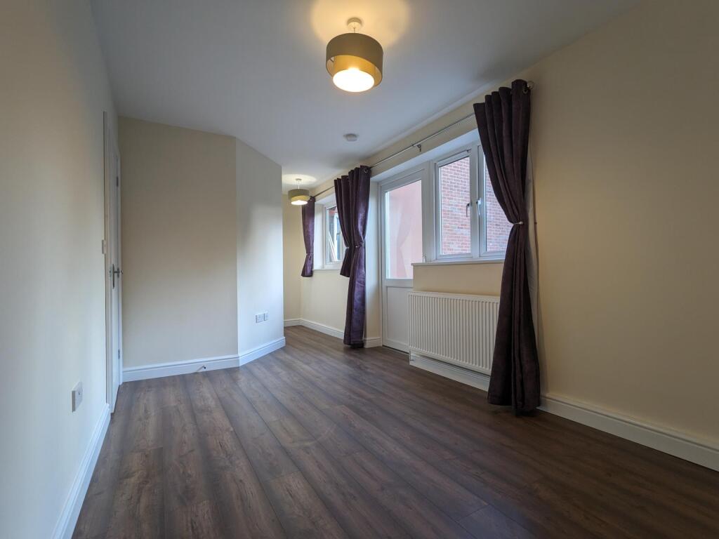 Additional image 7 of Alvechurch Road, Birmingham, B31