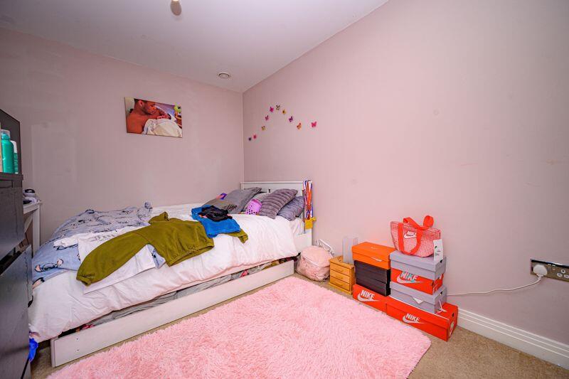 Additional image 8 of Empire House, Bessemer Road, Welwyn Garden City