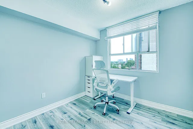 Additional image 14 of 3077 Weston Rd Unit 1004