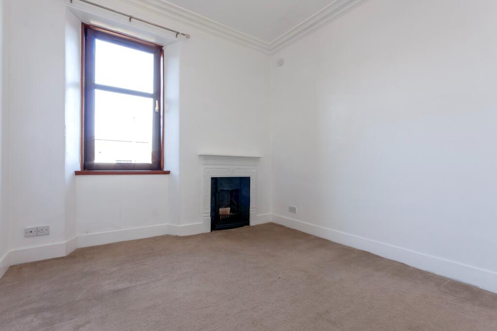 Additional image 10 of 21 Leslie Road, Hilton, Aberdeen, AB24