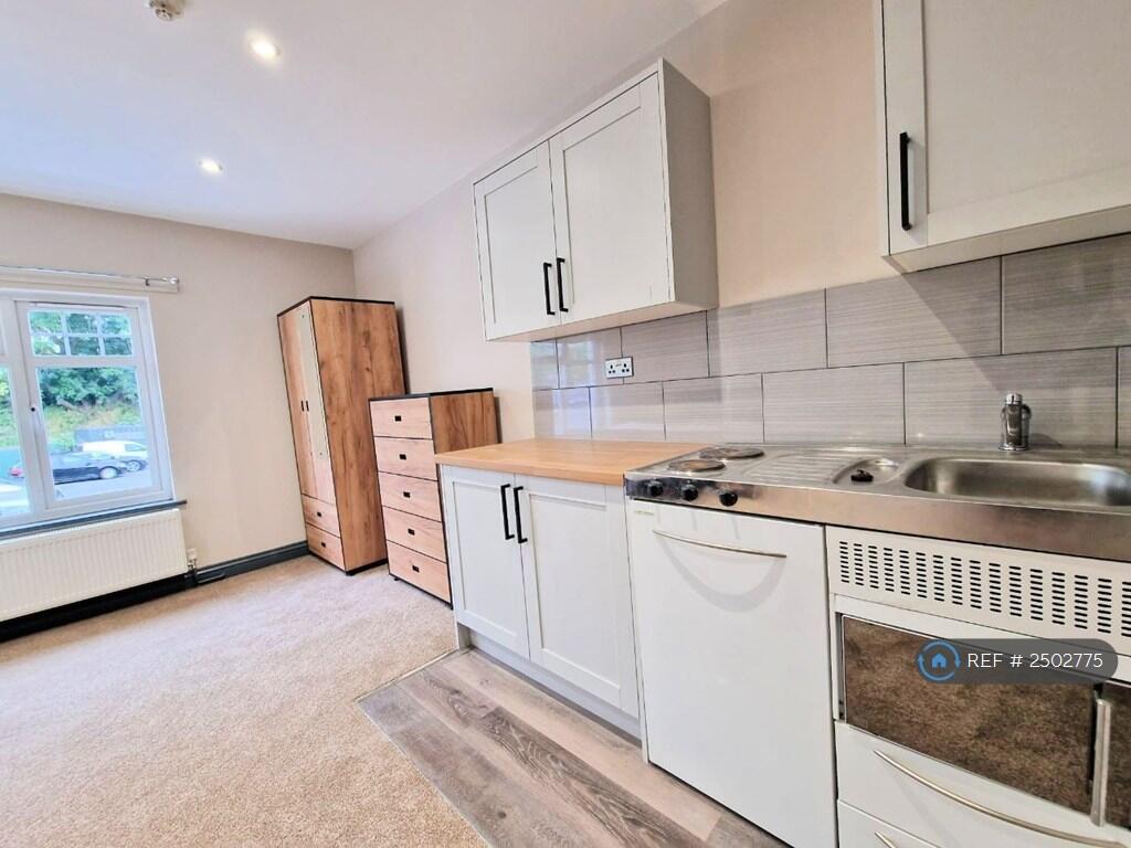 Additional image 14 of Station Road, Northfield, Birmingham, B31