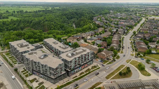 Additional image 6 of 5260 Dundas St Unit C320