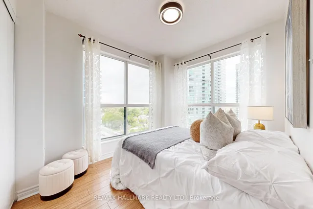 Additional image 26 of 7 Lorraine Dr Unit 1211