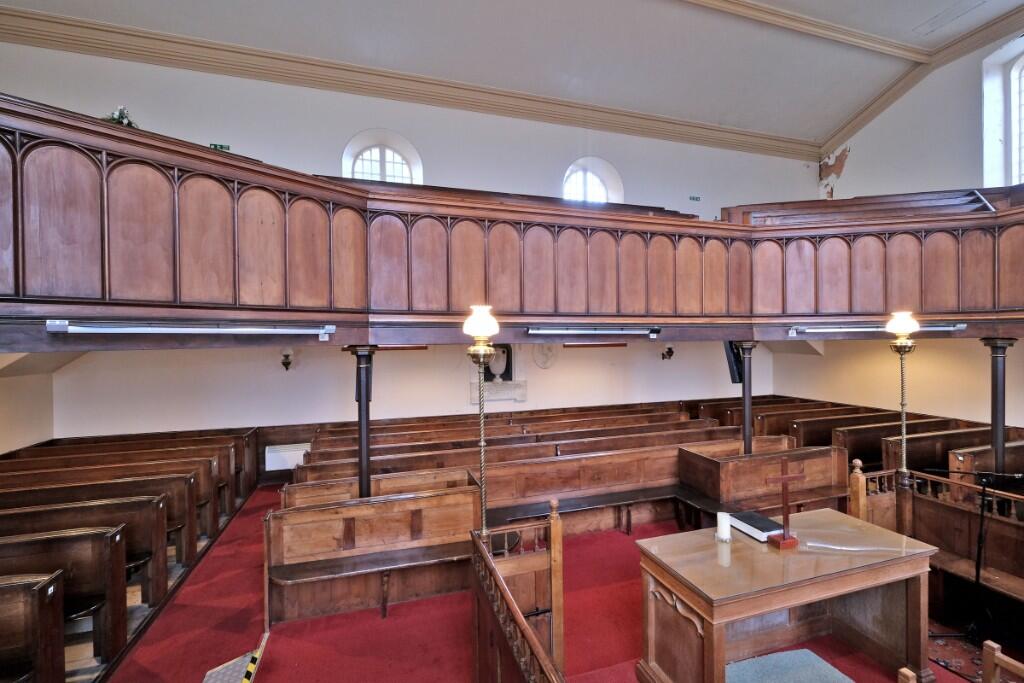 Additional image 8 of ToughChurchAlford, Aberdeenshire, AB33