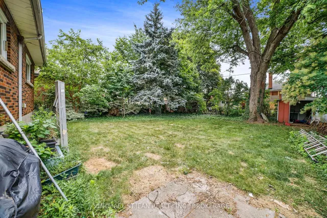 Additional image 30 of 46 Hardale Cres