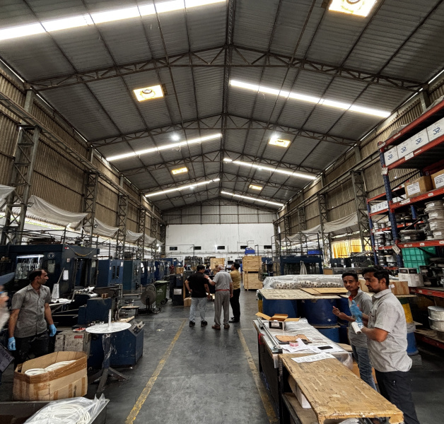 Additional image 2 of Savli, Vadodara