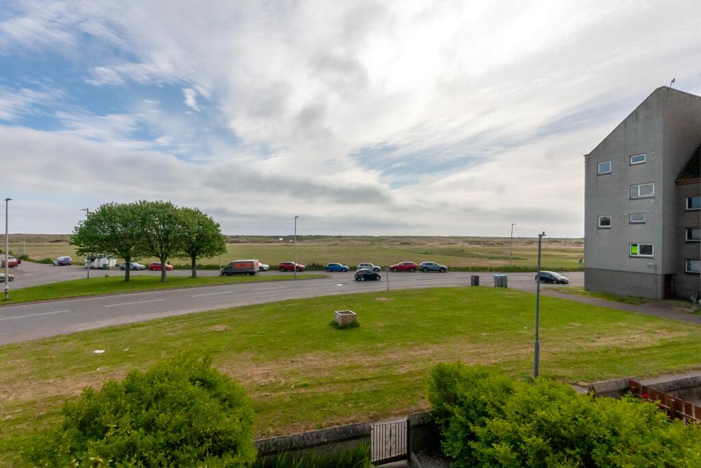 Additional image 4 of 6 School Walk, Seaton, Aberdeen, AB24