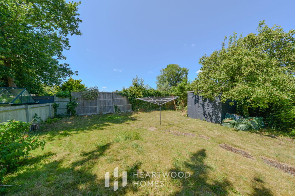 Additional image 12 of Stanley Avenue, St. Albans, AL2 3AB