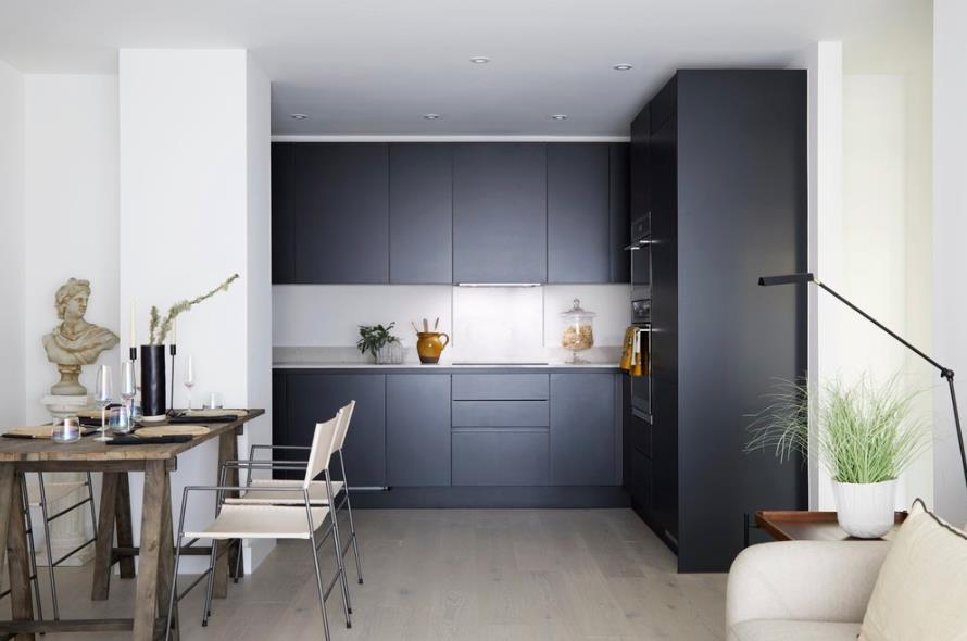 Additional image 8 of Curzon Street, Birmingham