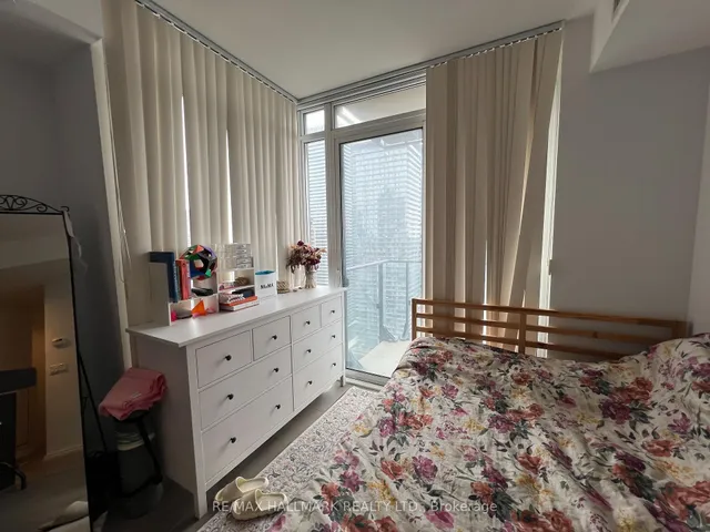 房产图片 12 - 75 圣尼古拉斯街 3001 单元