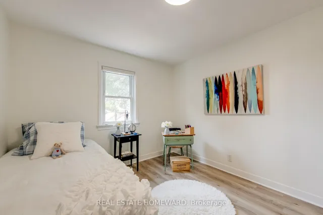 Additional image 33 of 2 Rupert St