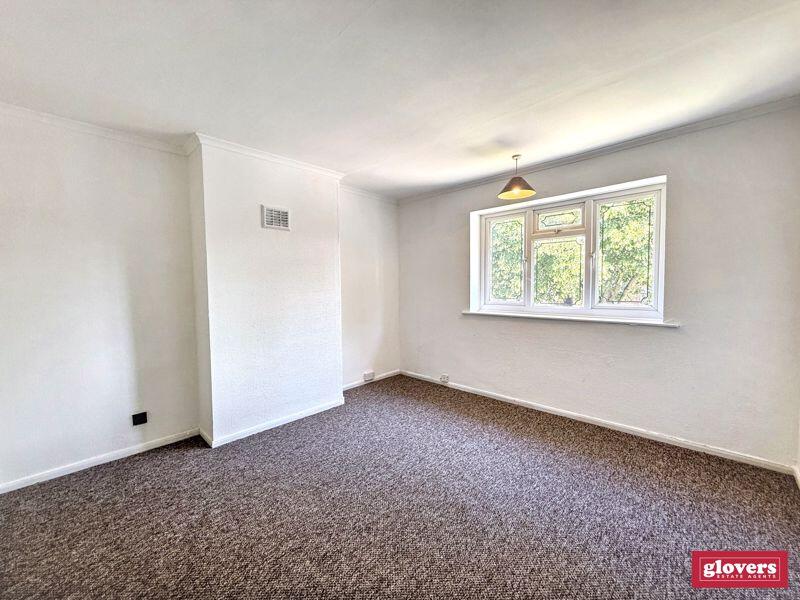 Additional image 14 of Hollie Lucas Road, Kings Heath, Birmingham, B13