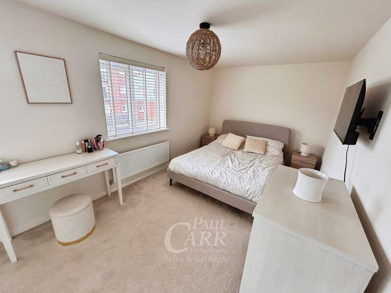 Additional image 12 of Tame Close, Great Barr, Birmingham, B42 2GB