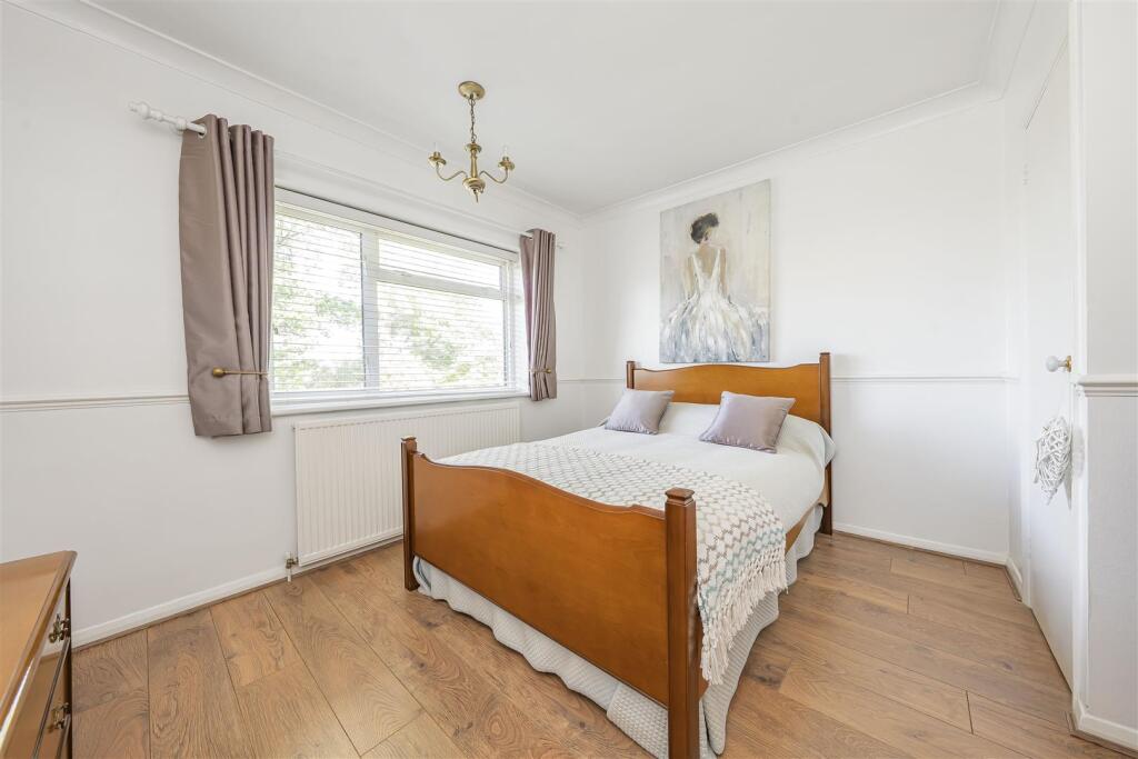 Additional image 11 of Pine Grove, Bricket Wood, St. Albans