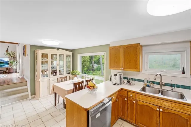 Additional image 10 of 627 Millgrove Sideroad