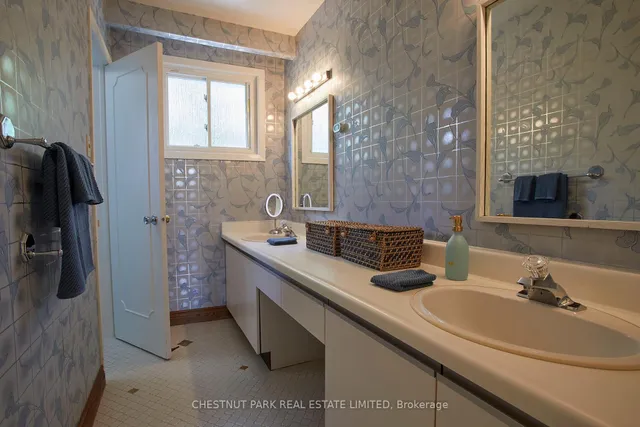 Additional image 23 of 252 Otonabee Ave