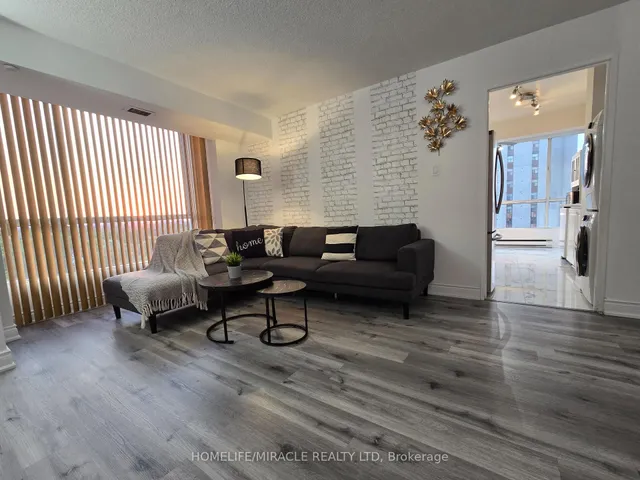 Additional image 7 of 3077 Weston Rd Unit 1004