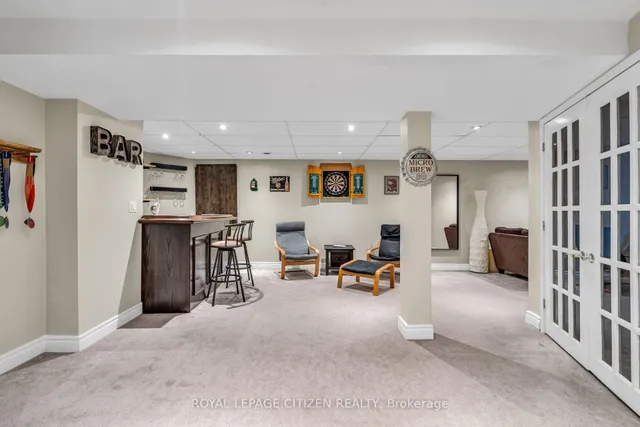 Additional image 27 of 10 Killarney Crt