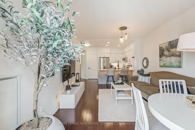 Additional image 23 of 2111 Lake Shore Blvd Unit 1620