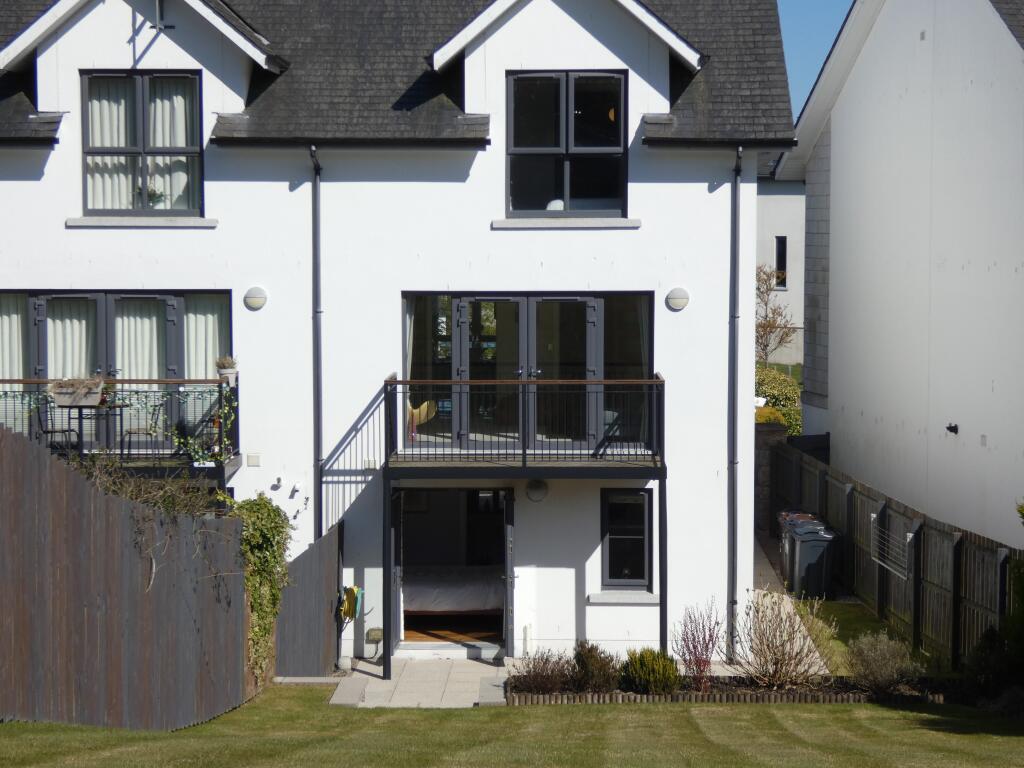 Additional image 33 of Oakhill Grange, Aberdeen, AB15